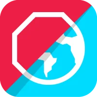 Adblock Browser: Fast & Secure